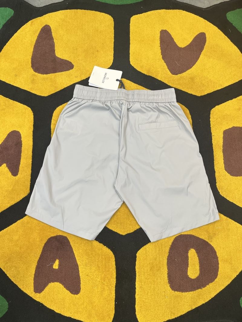 Moncler Short Pants